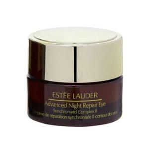 Estée Lauder Advanced Night Repair Eye Cream Synchronized Complex II - 0.17 oz